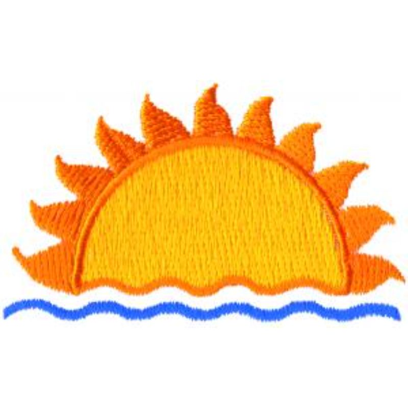 ntbg10.jpg Nautical-Ntbg10 - Image 1