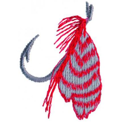 Nautical-Ntbg20