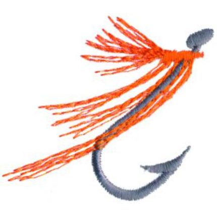 Nautical-Ntbg22