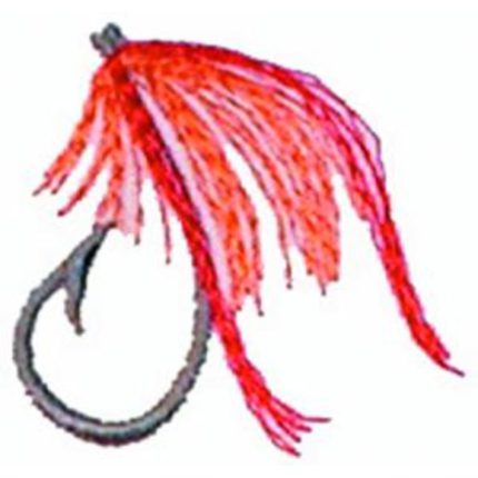 Nautical-Ntbg23