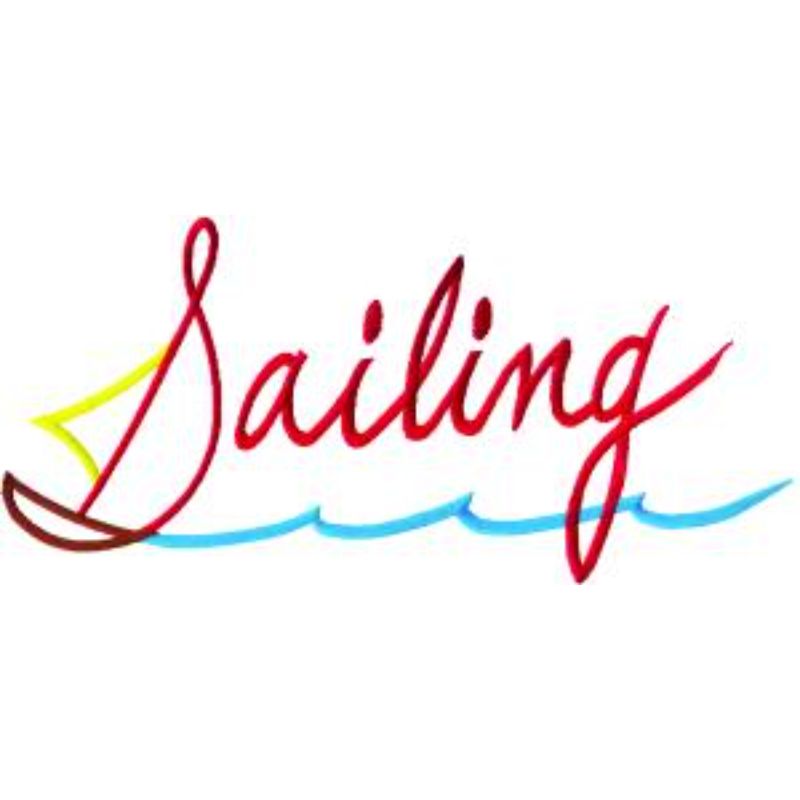 ntbg79.jpg Nautical-Ntbg79 - Image 1