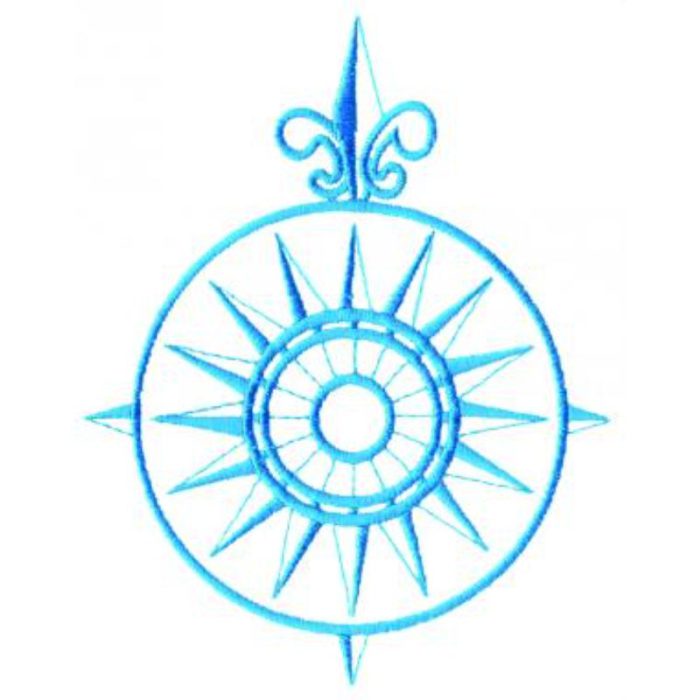 Nautical-Ntbg85 - Image 1