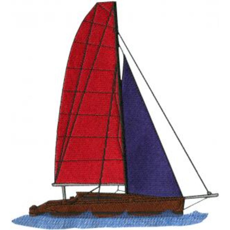 ntg125.jpg Nautical-Ntg125 - Image 1