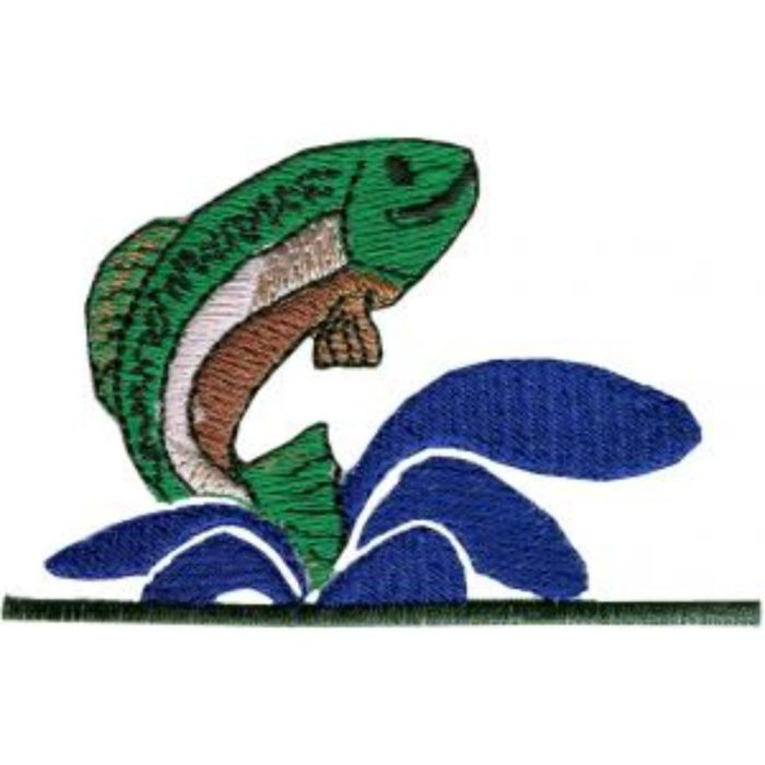 Nautical-Ntg132 - Image 1