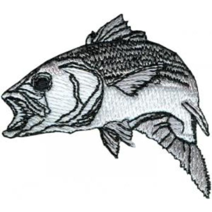 Nautical-Ntg137 - Image 1