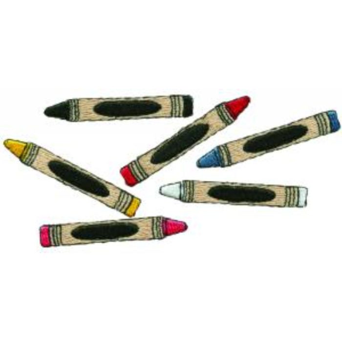 Novelty-Nvbg11 - Image 1