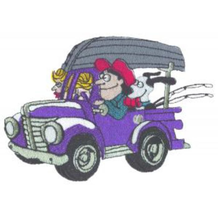 Novelty-Nvbg37 - Image 1