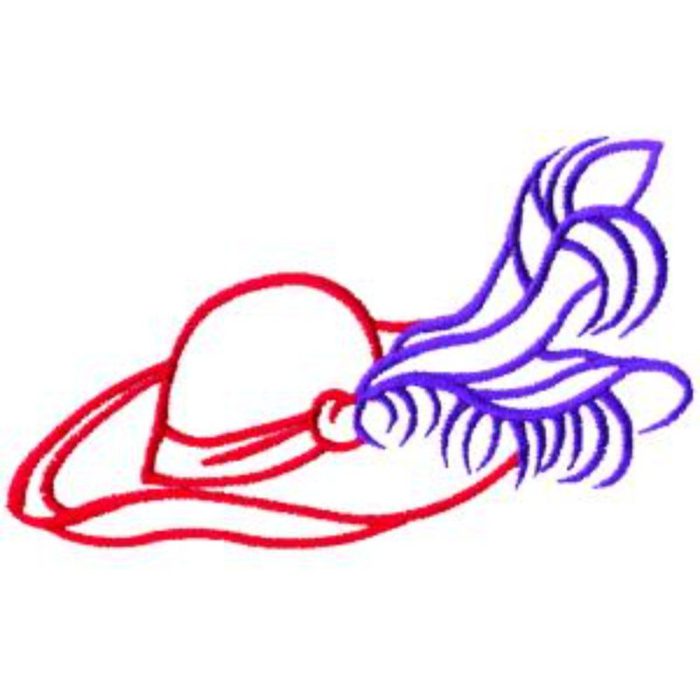 Novelty-Nvbg43 - Image 1
