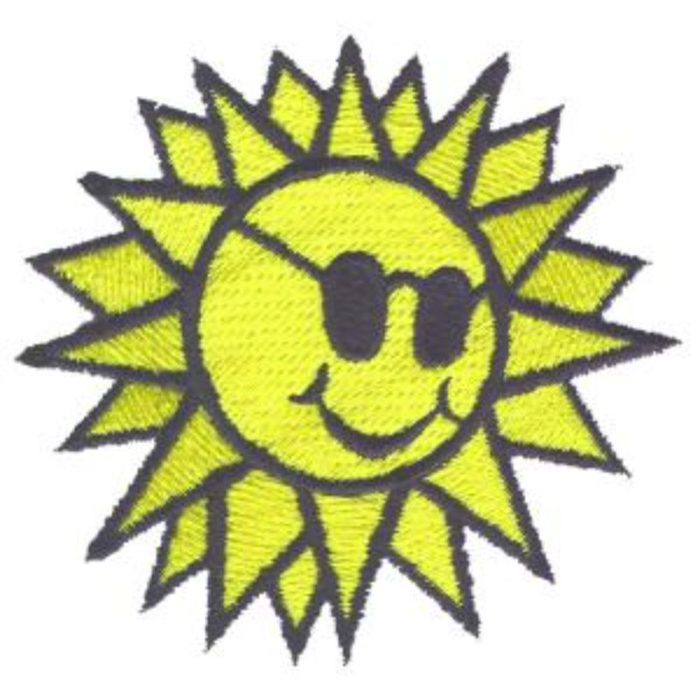Novelty-Nvbg50 - Image 1