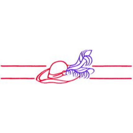 Novelty-Nvbg57