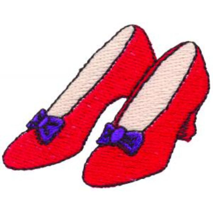 Novelty-Nvbg62 - Image 1