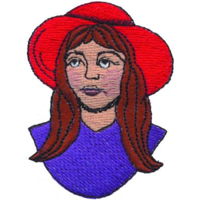 Novelty-Nvbg88 - Image 1