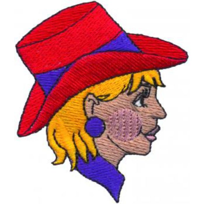 Novelty-Nvbg89 - Image 1