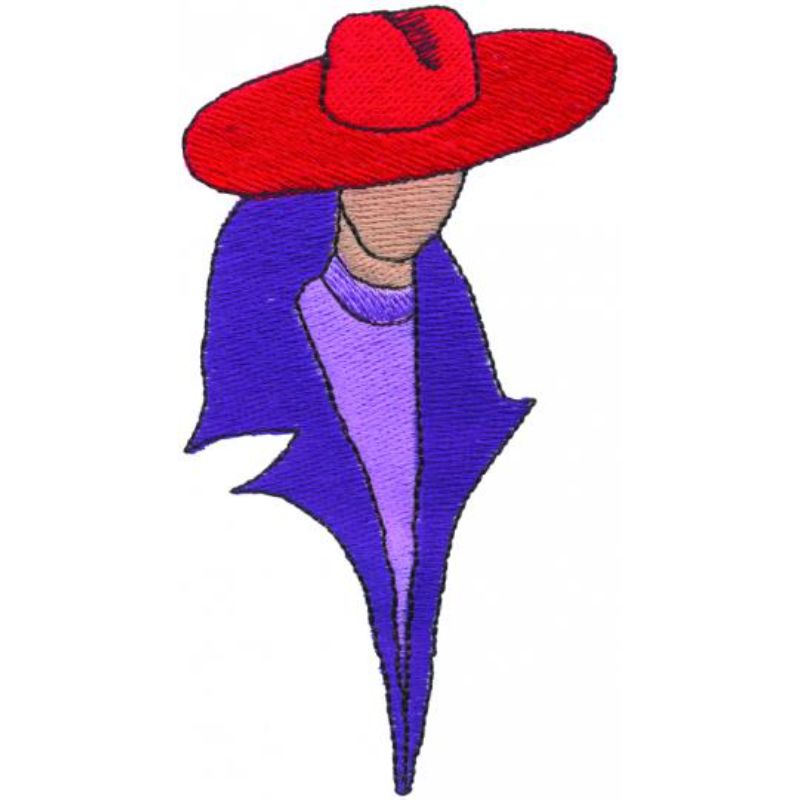 nvbg92.jpg Novelty-Nvbg92 - Image 1