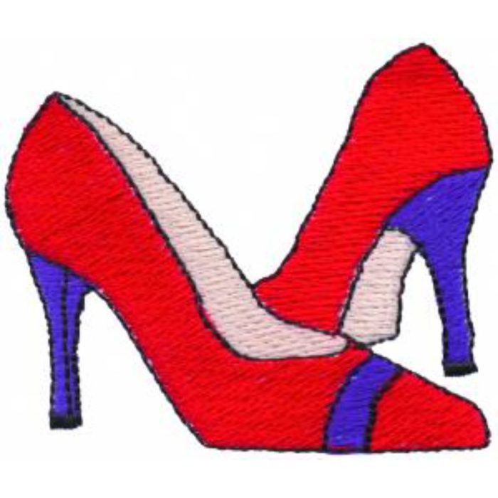 Novelty-Nvbg93 - Image 1