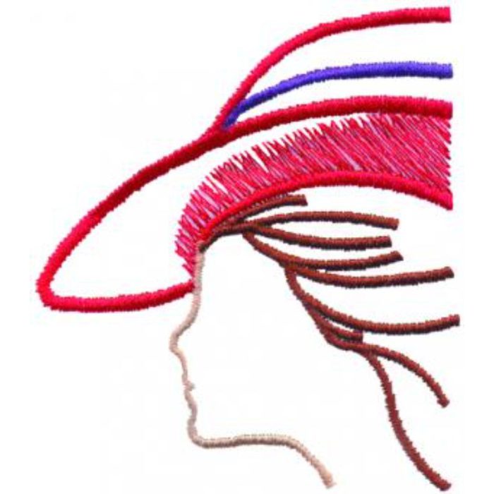 Novelty-Nvbg94 - Image 1
