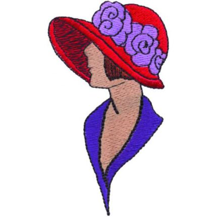 Novelty-Nvbg96