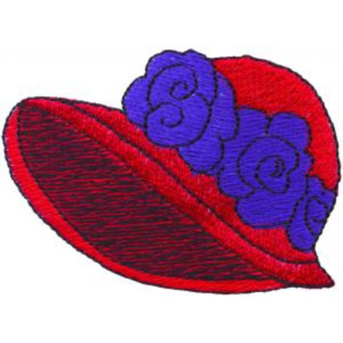 Novelty-Nvbg97 - Image 1