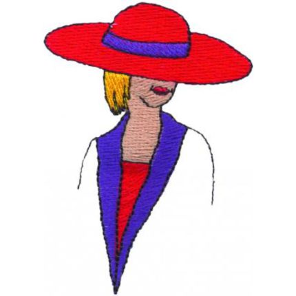 Novelty-Nvbg98