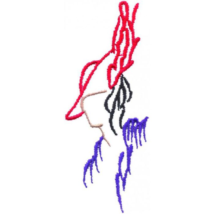 Novelty-Nvg104 - Image 1