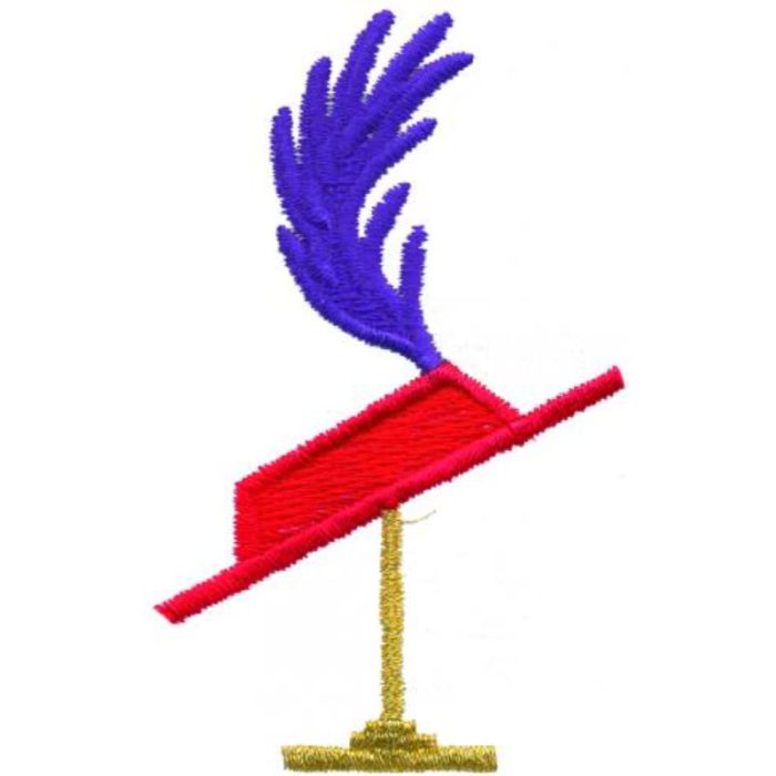 Novelty-Nvg105 - Image 1