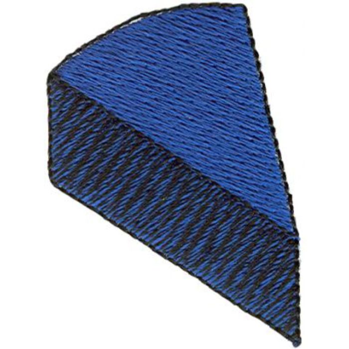Novelty-Nvg107 - Image 1