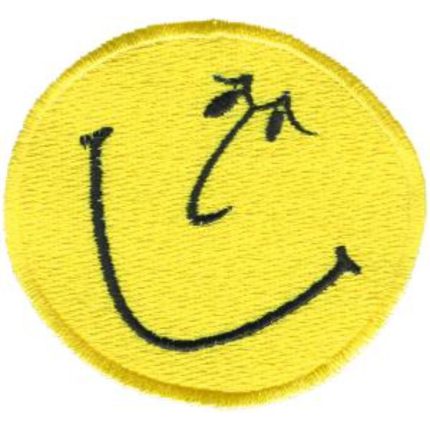 Novelty-Nvg155