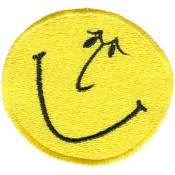 Novelty-Nvg155 - Image 1