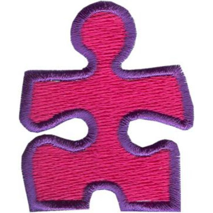 Novelty-Nvg180 - Image 1