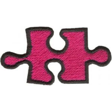 Novelty-Nvg181