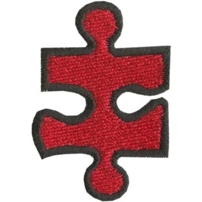Novelty-Nvg182 - Image 1