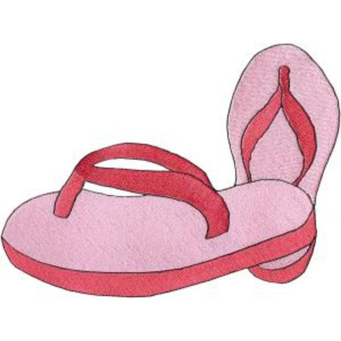Novelty-Nvg200 - Image 1