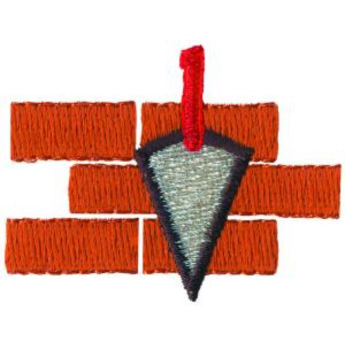 Occupations-Ocbg34 - Image 1