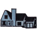 Occupations-Ocbg36