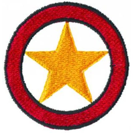 Occupations-Ocbg67