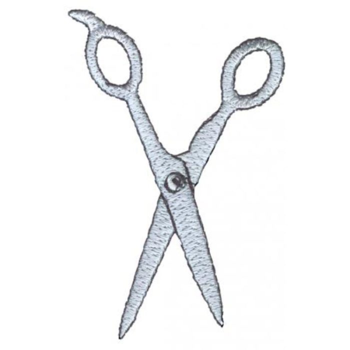 Occupations-Ocg106 - Image 1