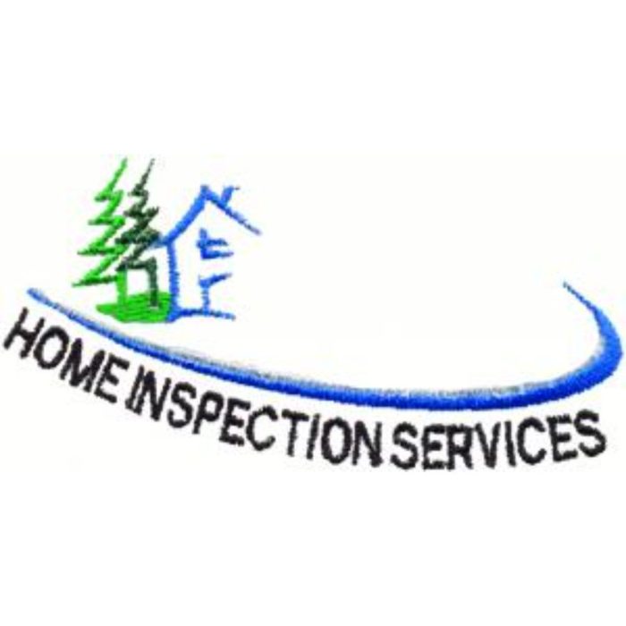 Occupations-Ocg121 - Image 1