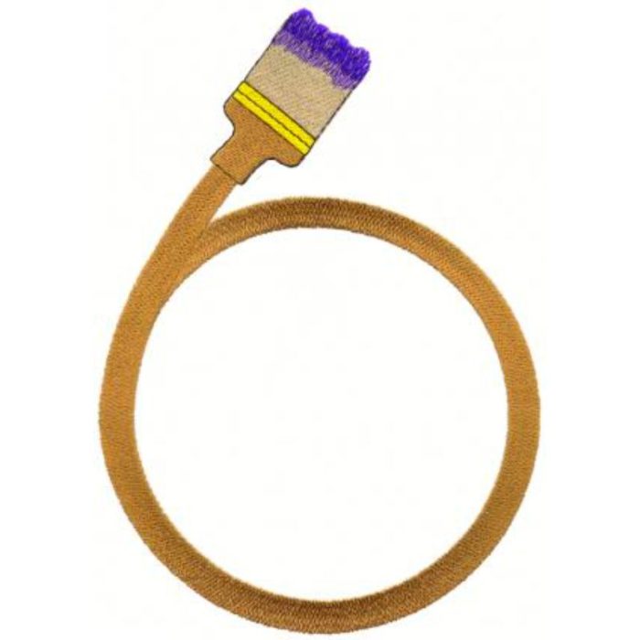 Occupations-Ocg132 - Image 1