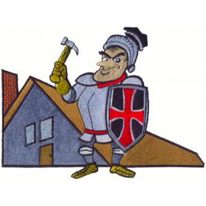 Occupations-Ocg160 - Image 1