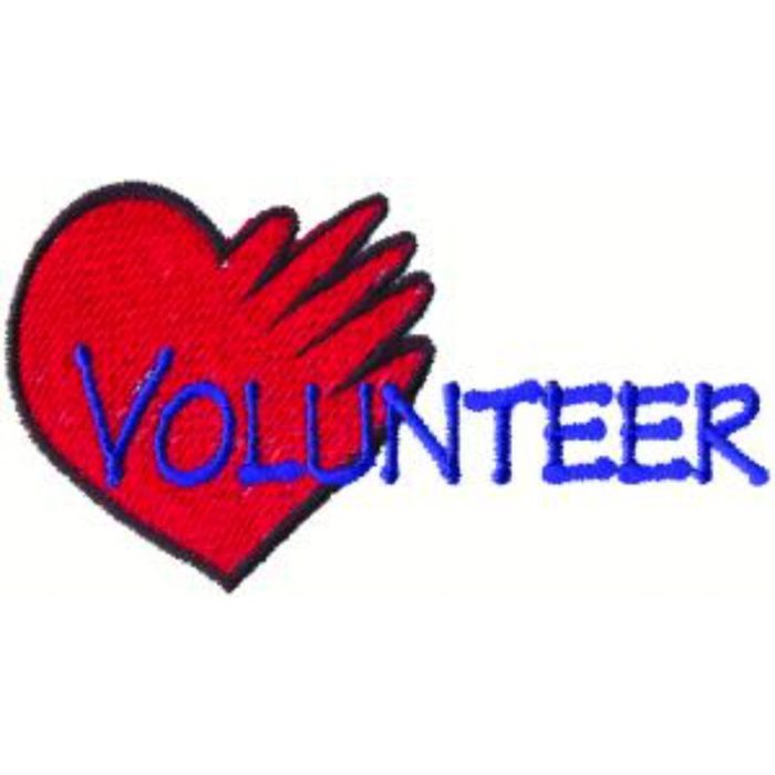 Occupations-Ocg167 - Image 1