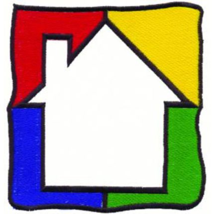 Occupations-Ocg172