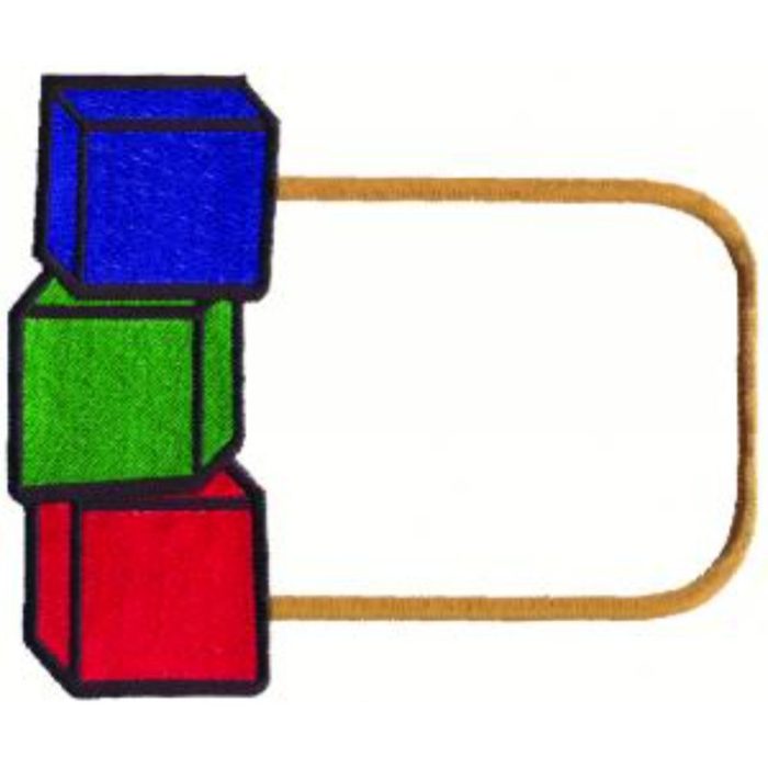 Occupations-Ocg182 - Image 1