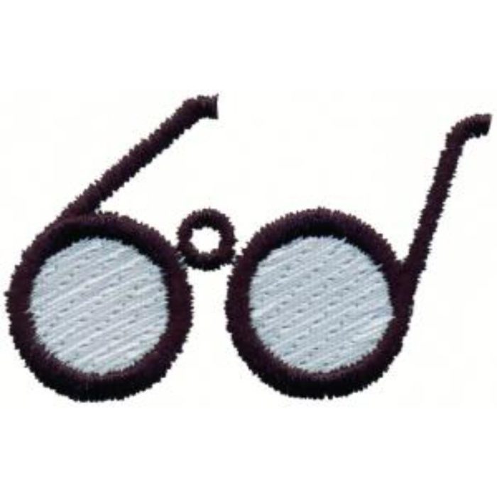 Occupations-Ocg185 - Image 1