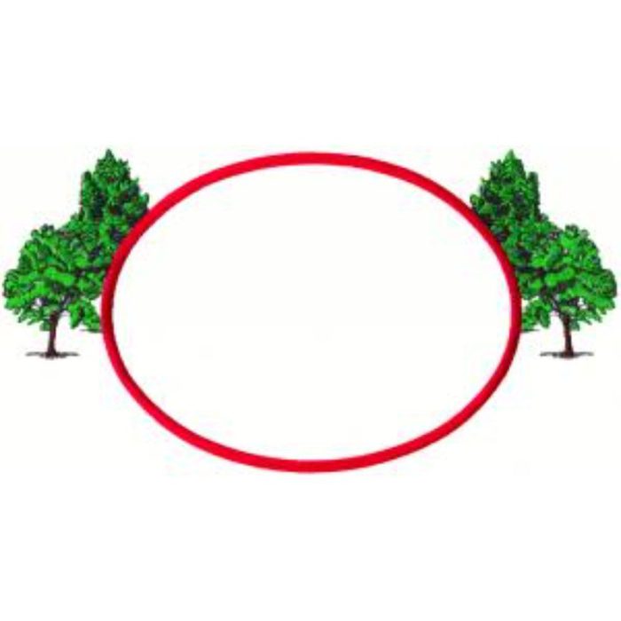 Occupations-Ocg194 - Image 1