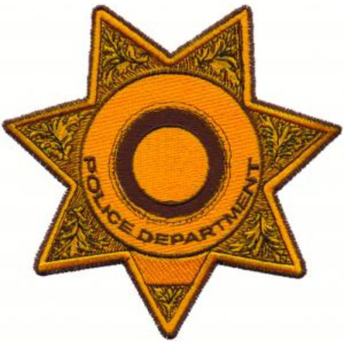 Occupations-Ocg199 - Image 1
