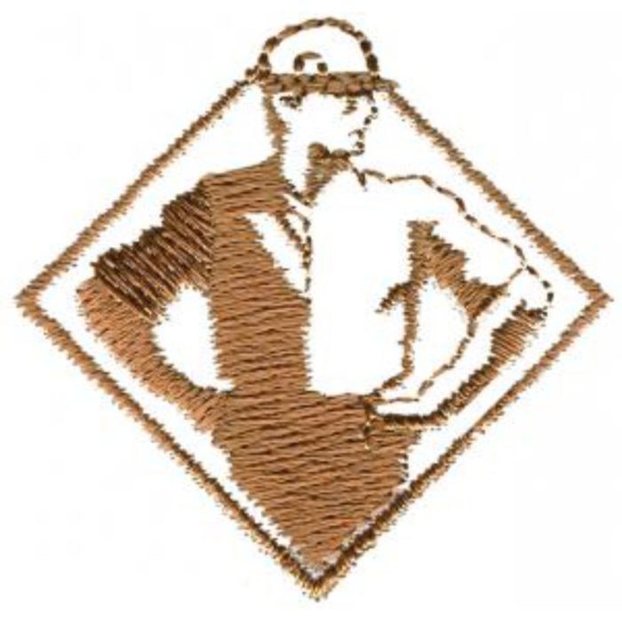 Occupations-Ocg241 - Image 1