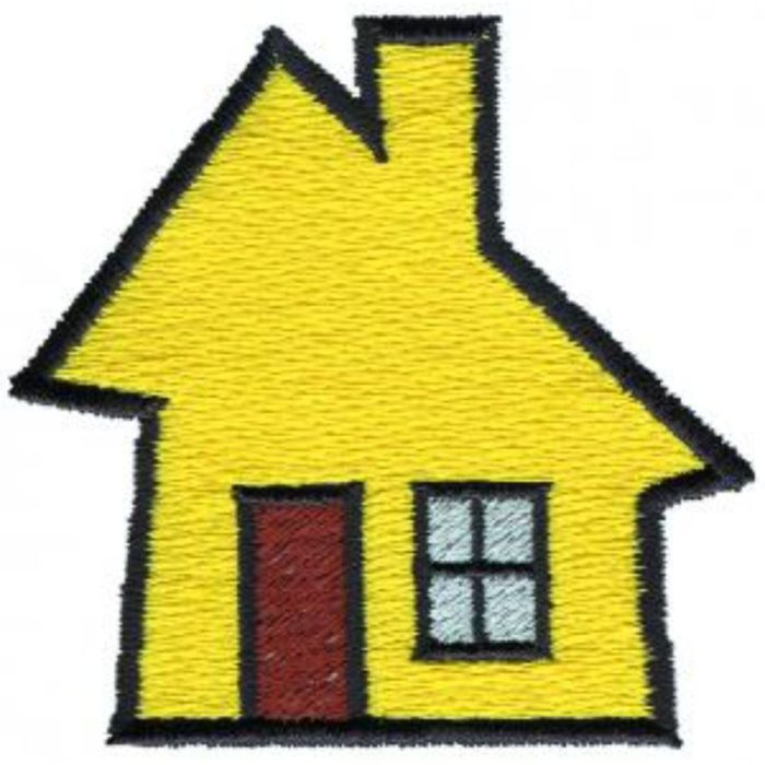Occupations-Ocg245 - Image 1