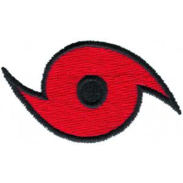Occupations-Ocg246 - Image 1