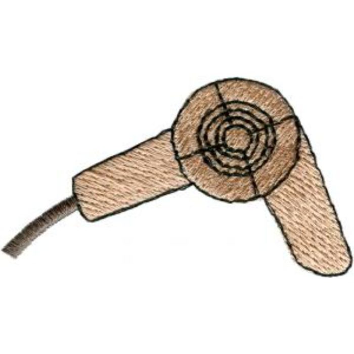 Occupations-Ocg296 - Image 1