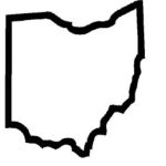 Ohio